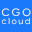 CGO.Cloud · 首席增长营销云，企业的智能营销中台To B CGO